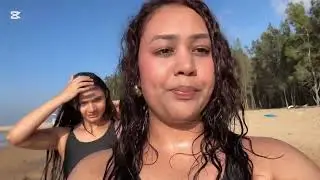  A day at Wattamolla 🌊 short video