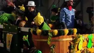 Wiltingen 2012