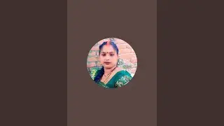 Ranjna Official  लाइव है!