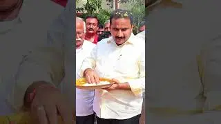 Kandukur | Inturi Nageswararao