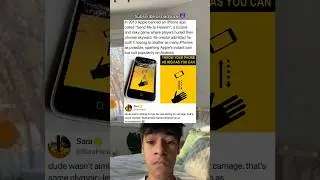 In 2013 Apple banned an iPhone app called 