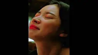 𝐋𝐨𝐯𝐞 𝐥𝐢𝐞𝐬💔 #kdrama  #hanhyojoo  #yooyeonseok  #kmovie  #shorts