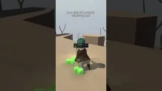 ПЕЩЕРА! - Советы и хитрости для Human Fall Flat!