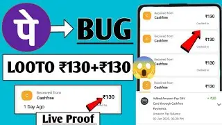 20+20 UNLIMITED HACK TRICK NEW TODAY BIGGEST EARNING APP | PER GMAIL. 20+20 UNLIMITED HACK TRICK |
