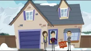 Thinking of Buying or Selling? - January 2019 | Homes For Sale in Kenai & Soldotna