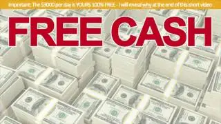 #Binary Options - Best Binary Options Trading For Beginners 2017