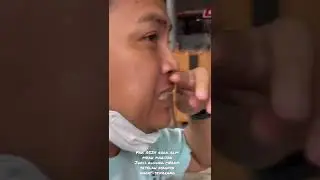 WOW JURU KUNCI  GUNUNG MERAPI yg SEKARANG | PAK ASIH #gunungmerapi #siagalevelIII #lavatourmerapi