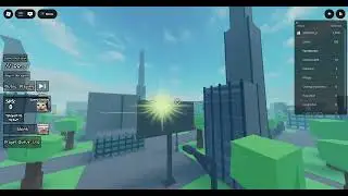 how to get super sonic metal sonic shadow and super shadow