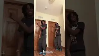 &ldquo;She say konichiwa&rdquo; can we bring back old dances? #trending #jumpstyle #konichiwa #shorts #tiktok
