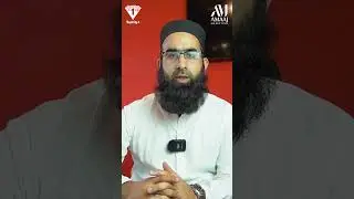 Possession and Plot Prices in Top City 1 || Amaaj Marketing