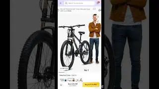 Top 3 best gear cycle under₹15000 🤑🤑#Rameshroy100k please Suscribe me🙏