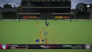 My Broadcast