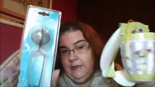 regalo para el sorteo de los 2000 suscriptores