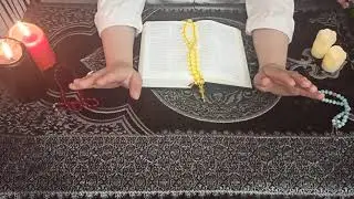 اضبط خيره بالقاموس علي أول حرفك من اسمك❤️❤️
