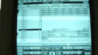 LOCAL ELECTRONIC BEAT #,1,,ZOOM