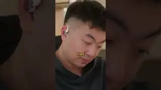 Why Carl Pei HATED Nothing OS