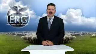 Bandas de Antigamente X De Hoje - APÓSTOLO ARNALDO