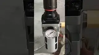FR#1HPchinamodalaircompressor#services#repring#piston#viralvideo#shorts#trending#youtubeshorts#reels