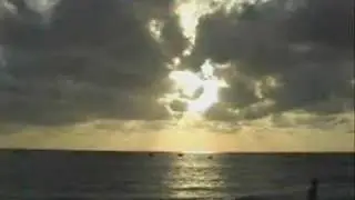 Erasure - Storm in a Teacup (fan-made video)