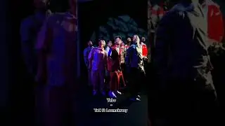 bare ke leemcke 📍🔥 #amapianodance #tiktokviral #amapiano #amapiano2023newsongs #tiktokchallanges
