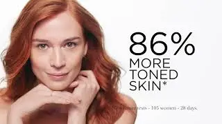 Extra-Firming Energy | Clarins Malaysia
