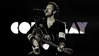 [FREE] Coldplay x Arcade Fire Type Beat | Pop Piano Instrumental | 