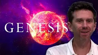 Livestream - 1 Corinthians 12:27-14:1 - Jeff Andrews