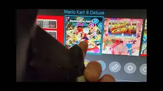 Official method to revert Xbox Elite Series 2 Controller (pre LE update) Windows PC ONLY.