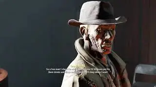 Fallout 4