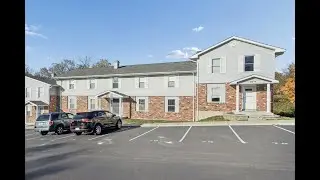 2276 Highland Hill Drive St. Peters, MO | CBGundaker.com