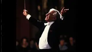 Gustav Mahler - Symphony No. 10 
