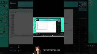 【1-Min Setup】WhatsApp Bulk Number Check API | No Coding! (Python Template + Free API Key)