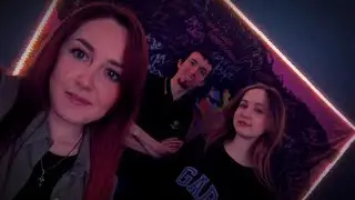 Ampleforth - Палата номер 2 (просто Лера cover)