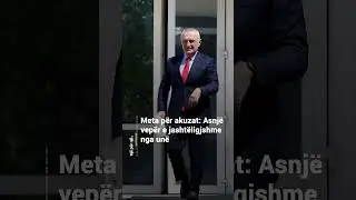 Nj&euml; p&euml;r nj&euml;: Dita n&euml; nj&euml; minut&euml; - 20.06.2025