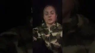 L&aring;t dom!