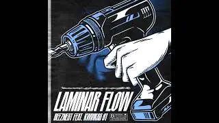 BEEZNEST - LAMINAR FLOW feat. &Kappa;&Omega;&Delta;&Iota;&Kappa;&Alpha;&Sigma; 01