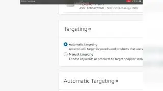 Amazon Ads Mastery: Boost Sales with Proven Strategies for Success