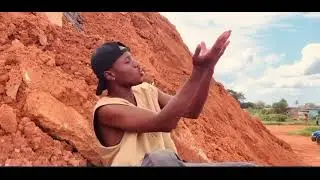 S&rsquo;NARR _ D&Eacute;MONSTRATION DE FORCE ( freestyle.)