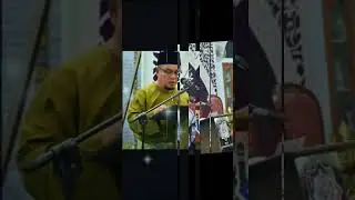 Program Sambutan Isra' Mikraj Peringkat Daerah Segamat 2026, Di Masjid Al- Muhajirin, Bukit Siput