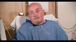 Colorado shooting survivor recalls moments gunman began shooting inside bar