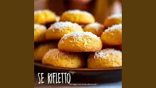 Se rifletto (con magari una brioche alla nocciola)