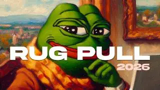 Method: How To Launch a Meme Coin 2026 | Guide Solana Rug Pull