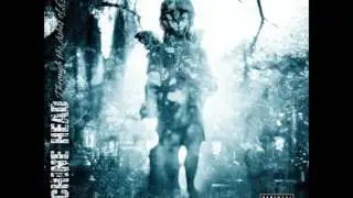 Machine Head - All Falls Down (DEMO)