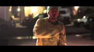 Apaulo 8 Block Party (Official Music Video)
