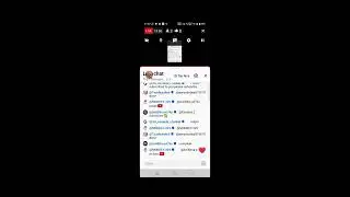 🎯📢Subscriber Live Channel Checking 💯 And Free Promotion 📈 #livechannelpromotion🎁 आओ दोस्तो जल्दी आओ