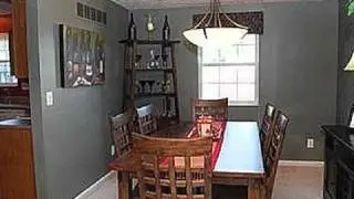 Real estate for sale in Maineville Ohio - 1238998