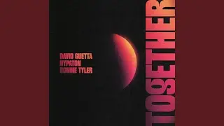 Together (Extended)