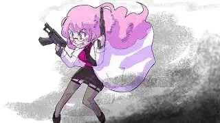 DFO Global - Tartarus