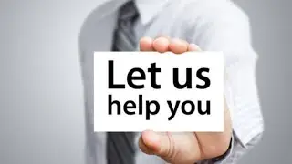Conveyancing Solicitors Quotes Manchester | Get 4 Free Quotes in Seconds&lrm;