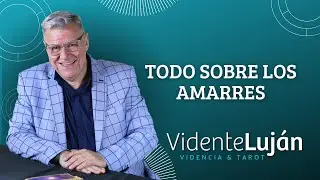 HOY, AMARRES! - Despreocupate, Yo me encargo.